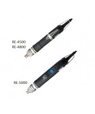 RE Series (Torque : 0.8 - 20kgf.cm)